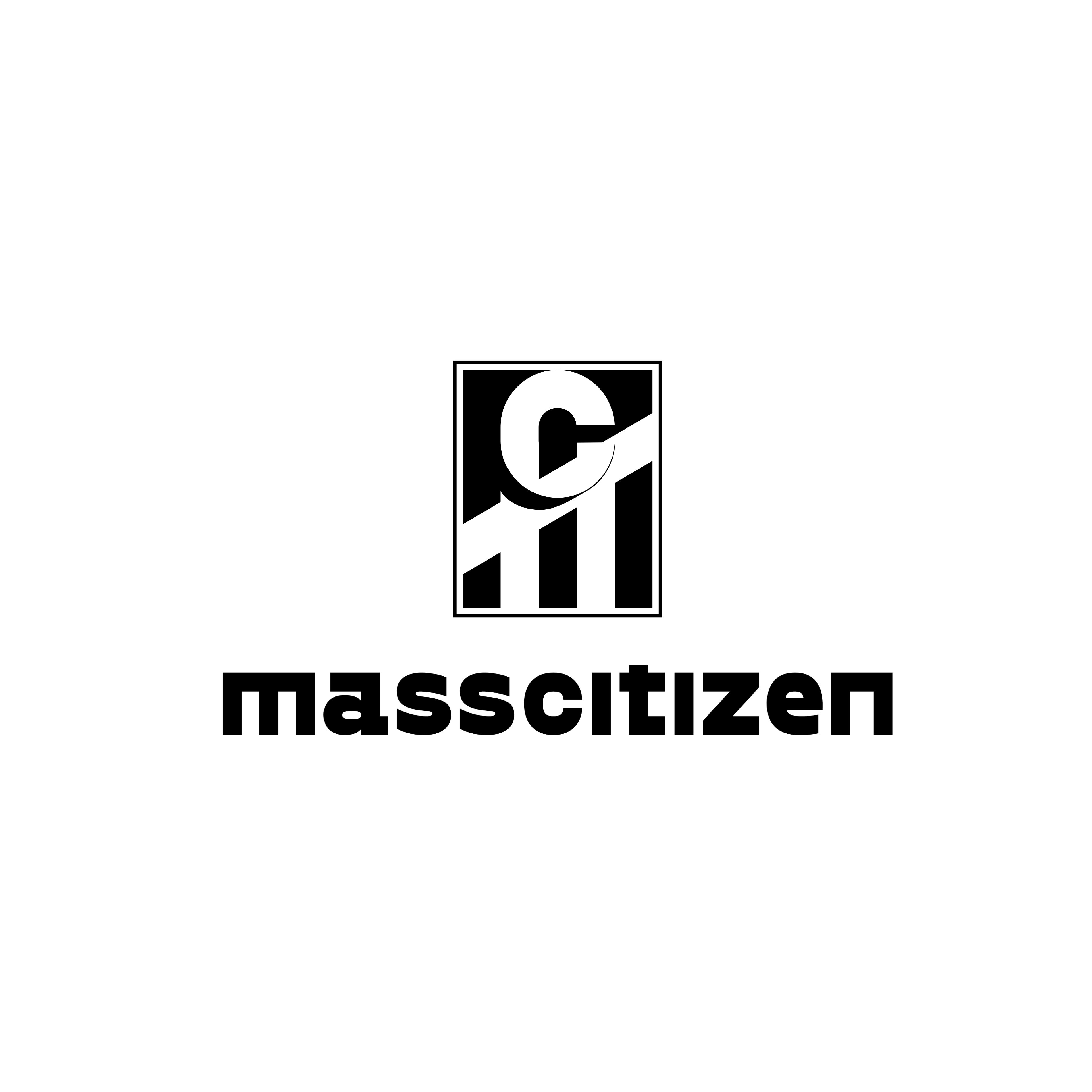 Logo Design by ArtAND_Studio for this project | Design #34661974