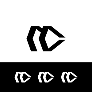 Logo Design by RezaRio for this project | Design: #34669394