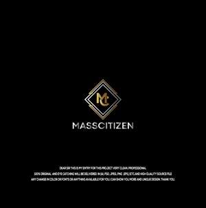 Logo Design by Hossainlogo324 for this project | Design: #34651949