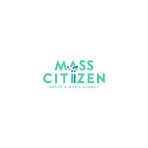 Logo Design by Mr_Graphics24
