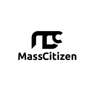 Logo Design by bartolomeus for this project | Design: #34641694