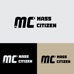 Logo Design by The Pharoh Designer