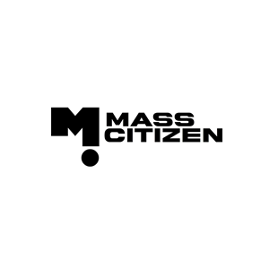 Logo Design by Ameeee