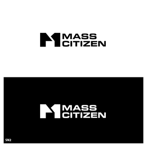 Logo Design by Sujit Banerjee for this project | Design: #34644780