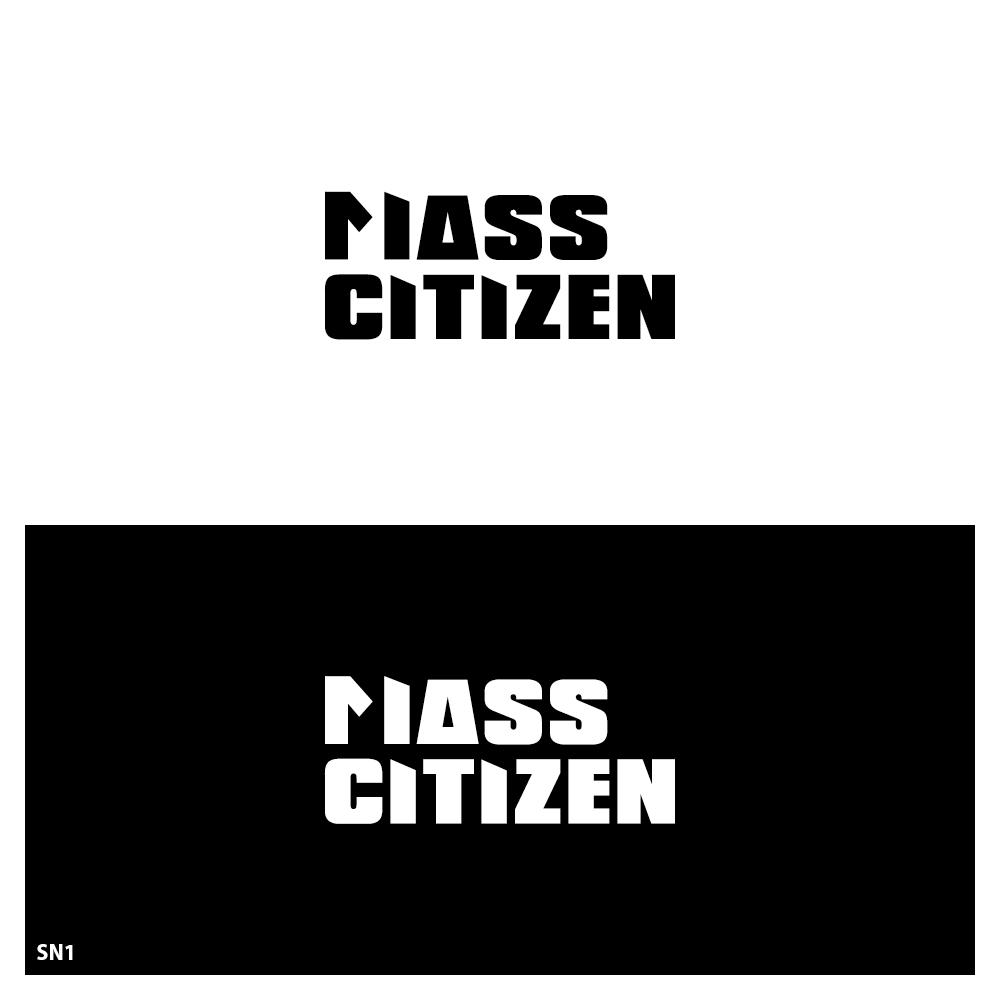 Logo Design by Sujit Banerjee for this project | Design #34644781