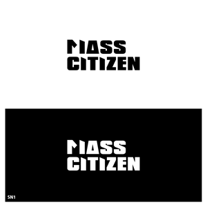 Logo-Design von Sujit Banerjee für dieses Projekt | Design: #34644781