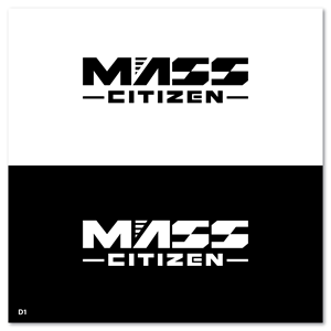 Logo Design by Sujit Banerjee for this project | Design: #34644782