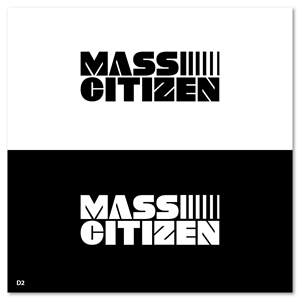 Logo-Design von Sujit Banerjee für dieses Projekt | Design: #34644783