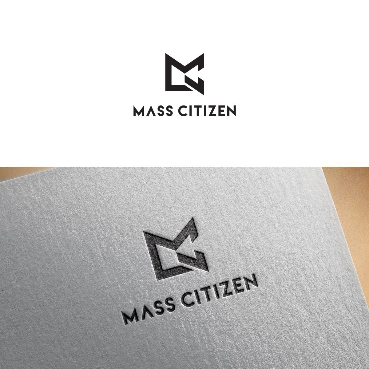 Logo Design by bijuak for this project | Design #34644480