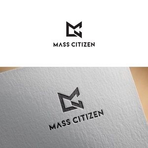 Logo Design by bijuak for this project | Design: #34644480