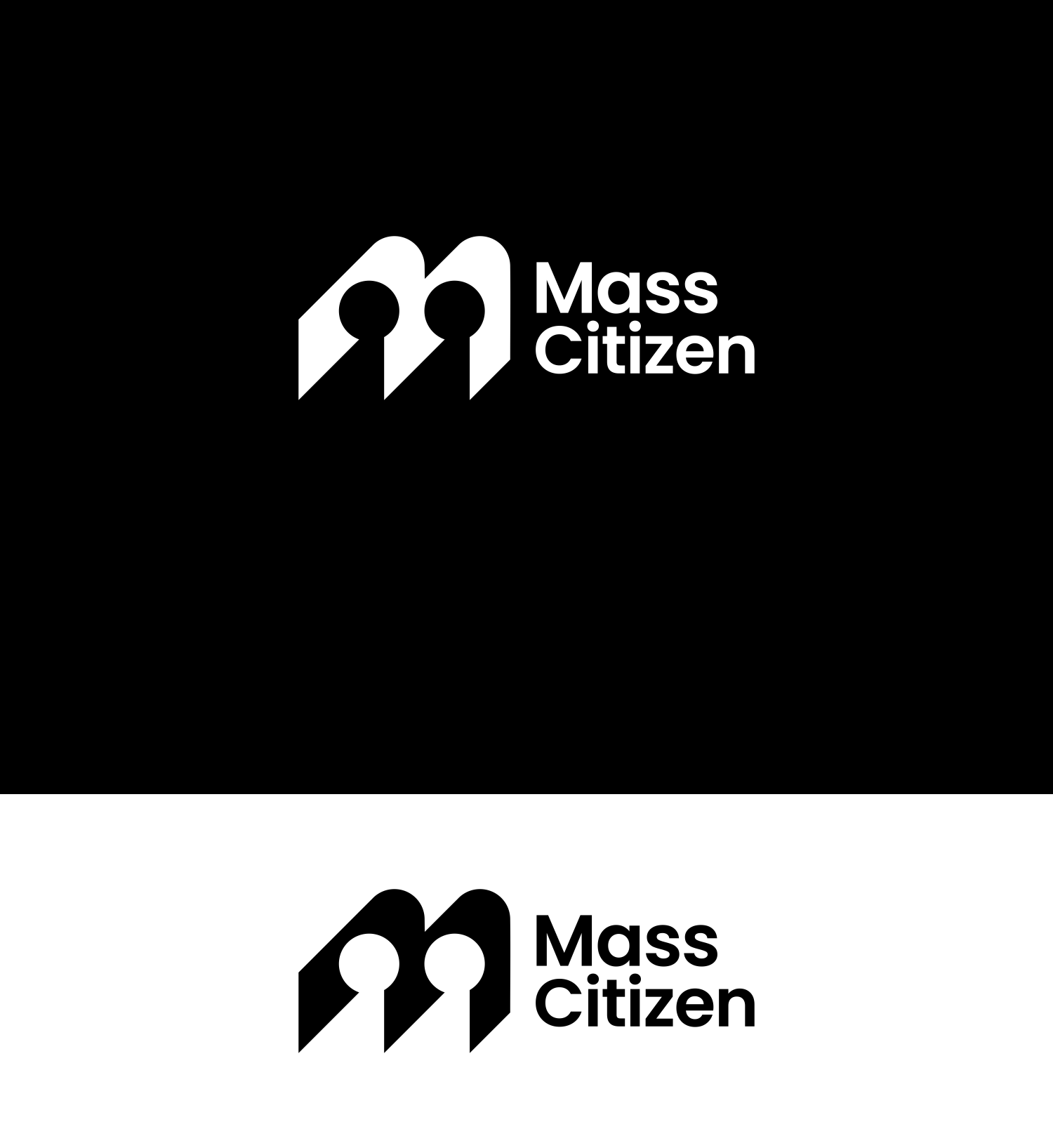 Logo Design by Samudroid for this project | Design #34642122