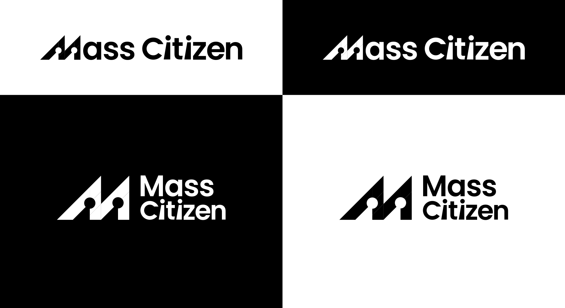 Logo Design by Samudroid for this project | Design #34642128