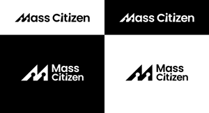 Logo Design by Samudroid for this project | Design: #34642128