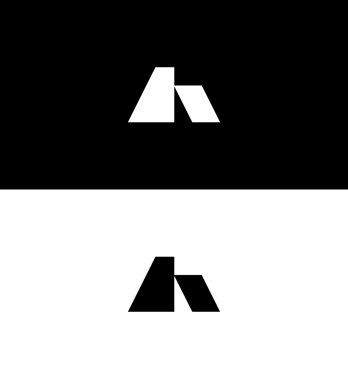 Logo Design by Maxima Creative Studio for this project | Design #34662556