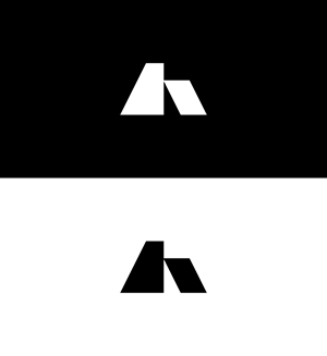 Logo Design by Samudroid for this project | Design: #34662556