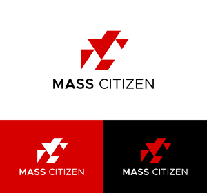 Logo-Design von debdesign für dieses Projekt | Design: #34644865
