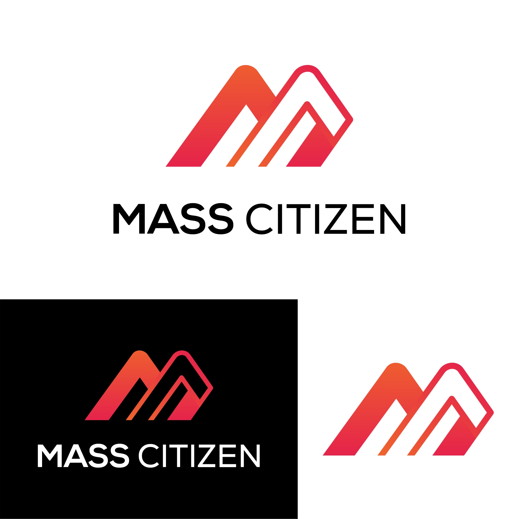 Logo-Design von debdesign für dieses Projekt | Design #34645522