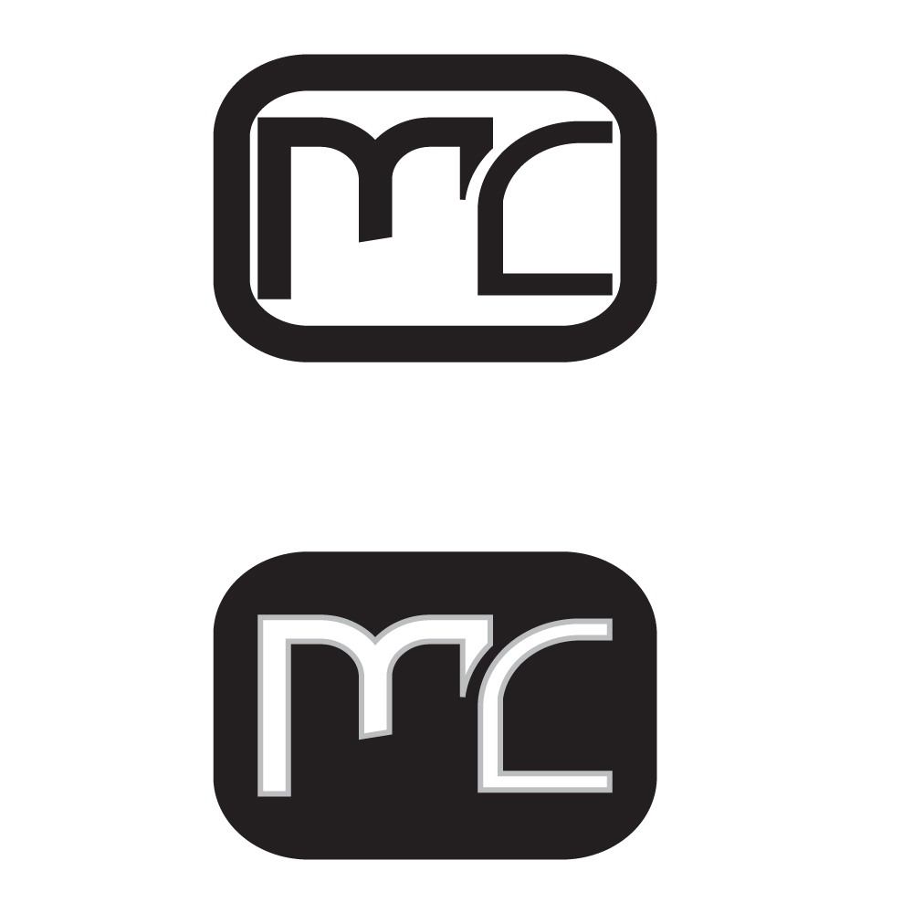 Logo Design by diapapadia for this project | Design #34683688