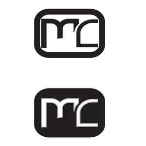 Logo Design by diapapadia for this project | Design: #34683688