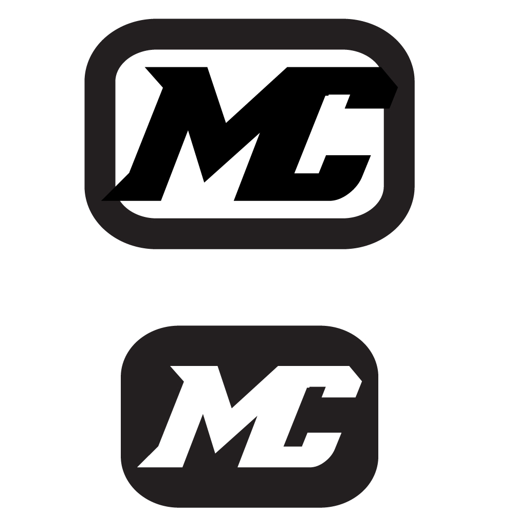 Logo Design by diapapadia for this project | Design #34683740