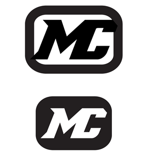 Logo Design by diapapadia for this project | Design: #34683740