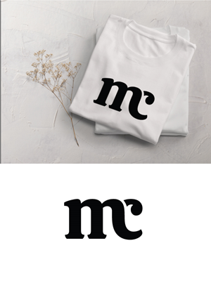 Logo Design by Anekaa for this project | Design: #34671877