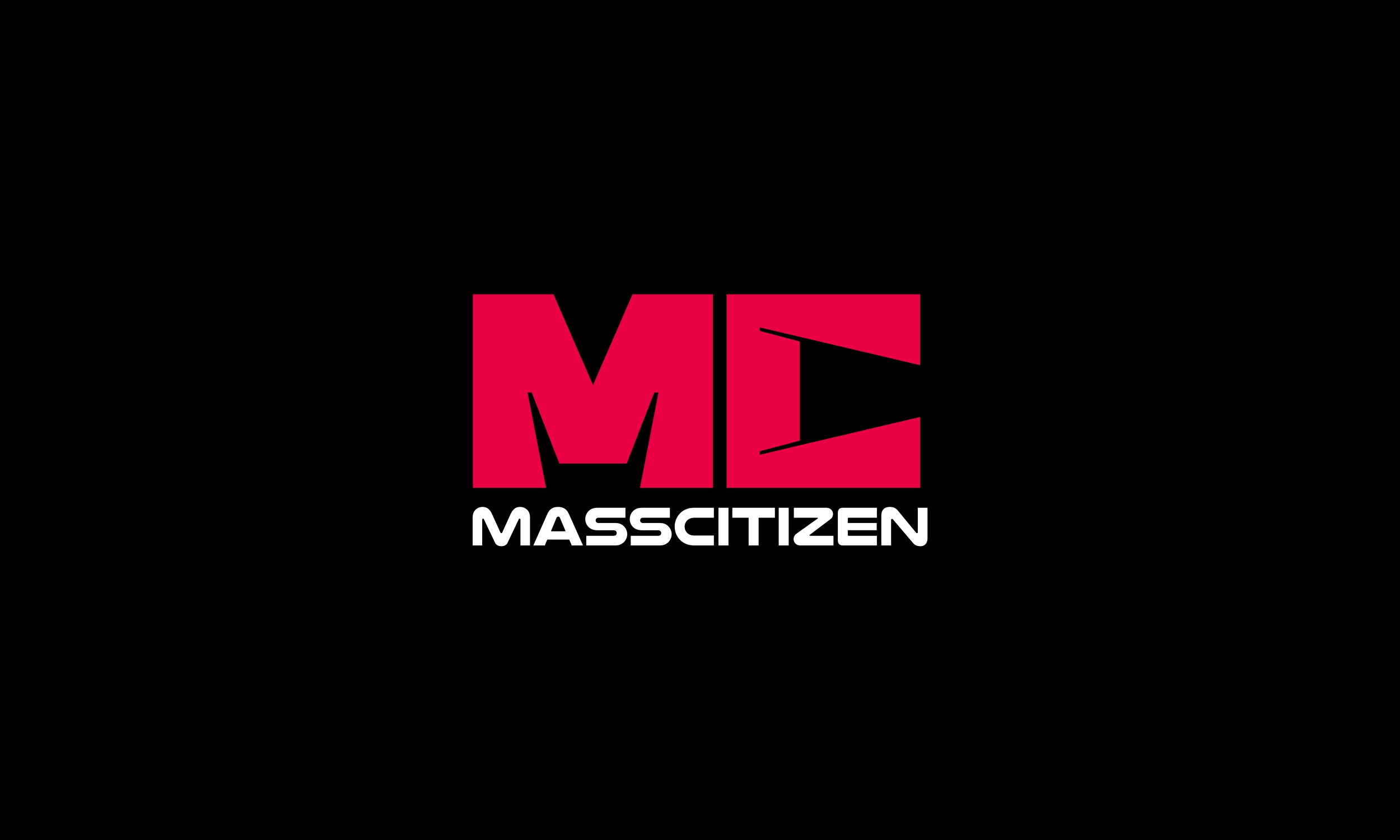 Logo Design by Liyana for this project | Design #34644765