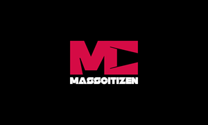 Logo Design by Liyana for this project | Design: #34644766