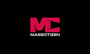 Logo Design by Liyana for this project | Design: #34644767