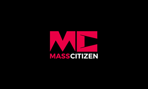 Logo Design by Liyana for this project | Design: #34644768