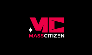 Logo Design by Liyana for this project | Design: #34644769