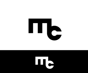 Logo Design by saulogchito