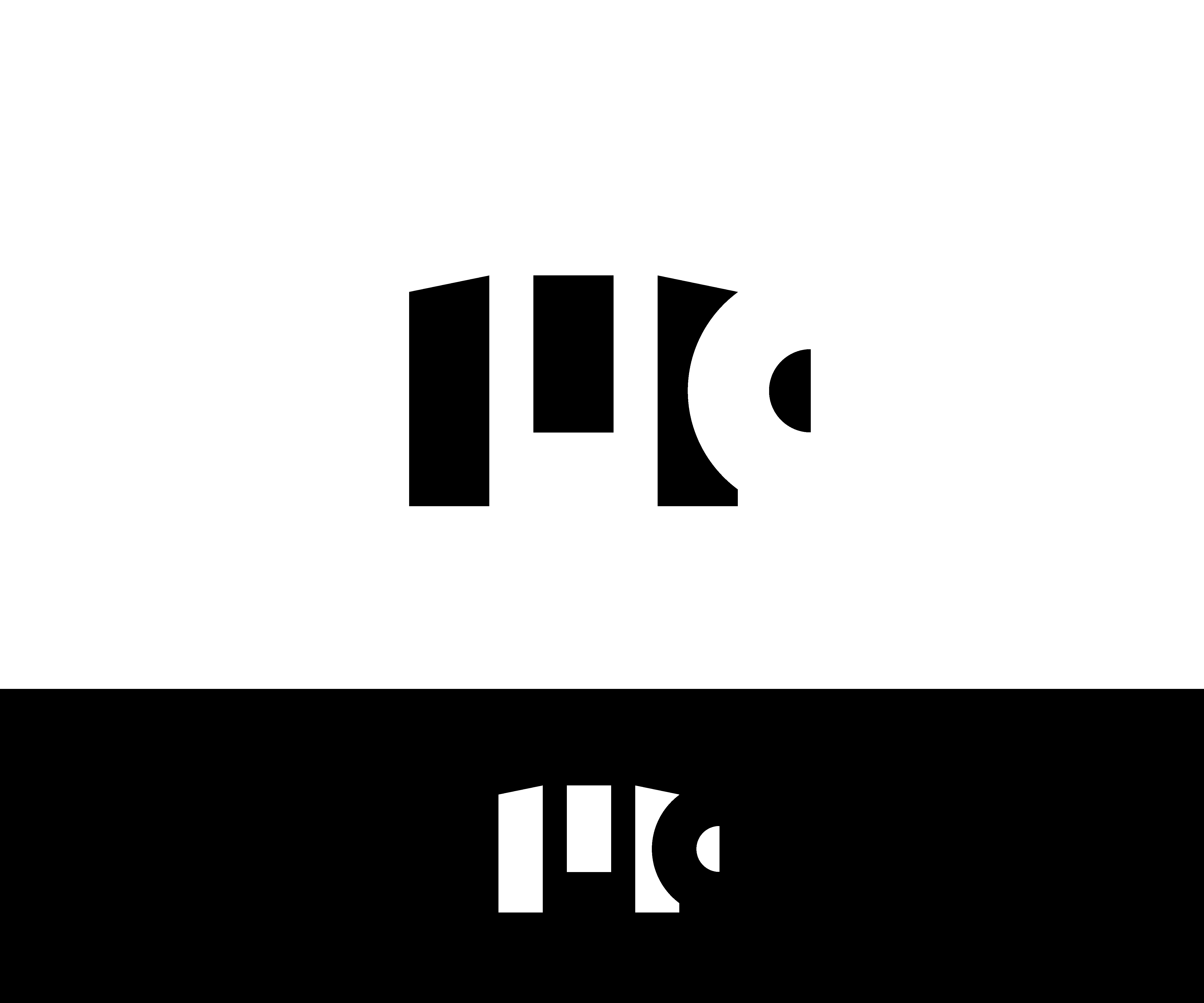 Logo Design by saulogchito for this project | Design #34667883