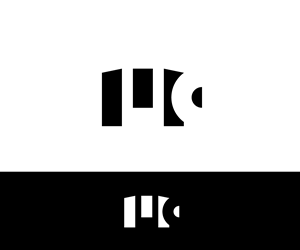 Logo Design by saulogchito for this project | Design: #34667883