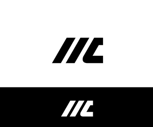 Diseño de Logo por saulogchito para este proyecto | Diseño #34668034