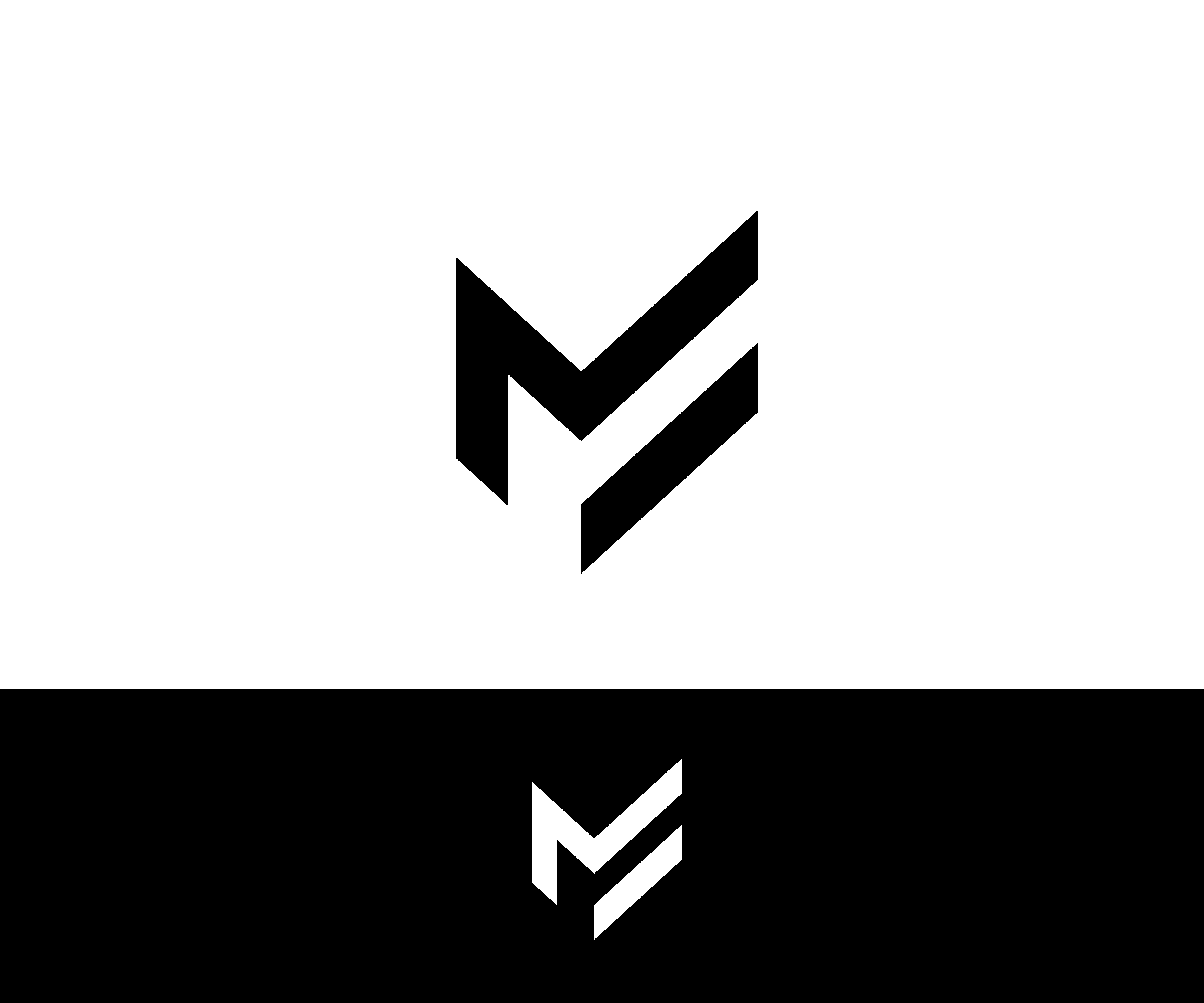 Diseño de Logo por saulogchito para este proyecto | Diseño #34668517