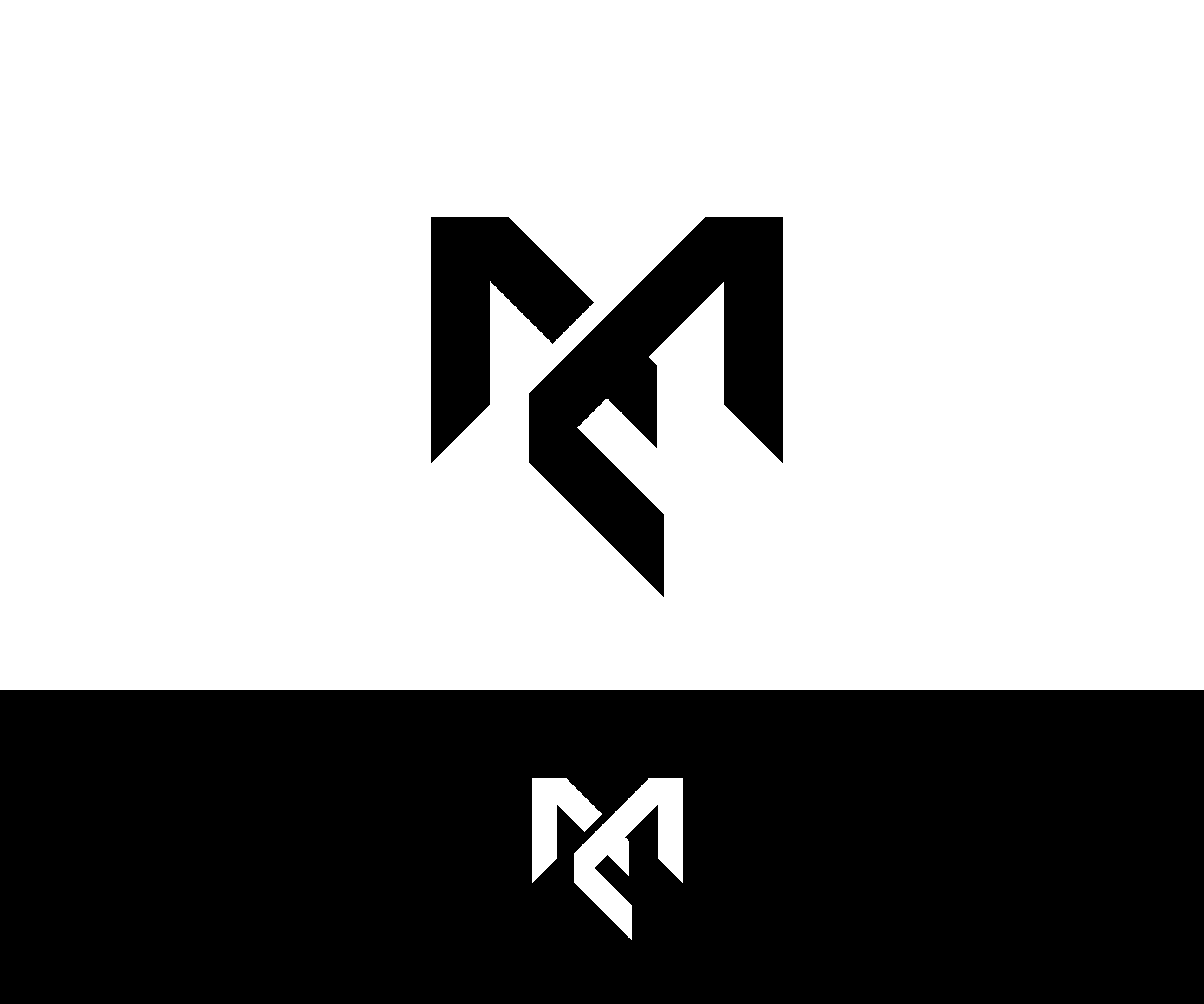 Diseño de Logo por saulogchito para este proyecto | Diseño #34668905