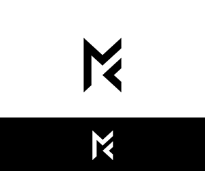 Logo Design by saulogchito for this project | Design: #34669214