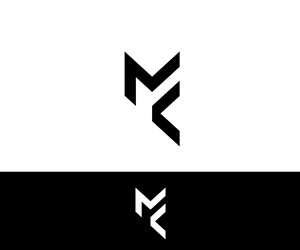 Logo Design by saulogchito for this project | Design: #34669263