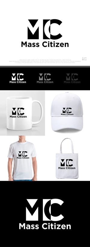 Logo Design by fly  design for this project | Design: #34643261