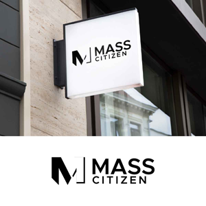 Logo Design by fly  design for this project | Design: #34645228