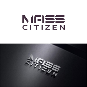 Logo Design by fly  design for this project | Design: #34645229