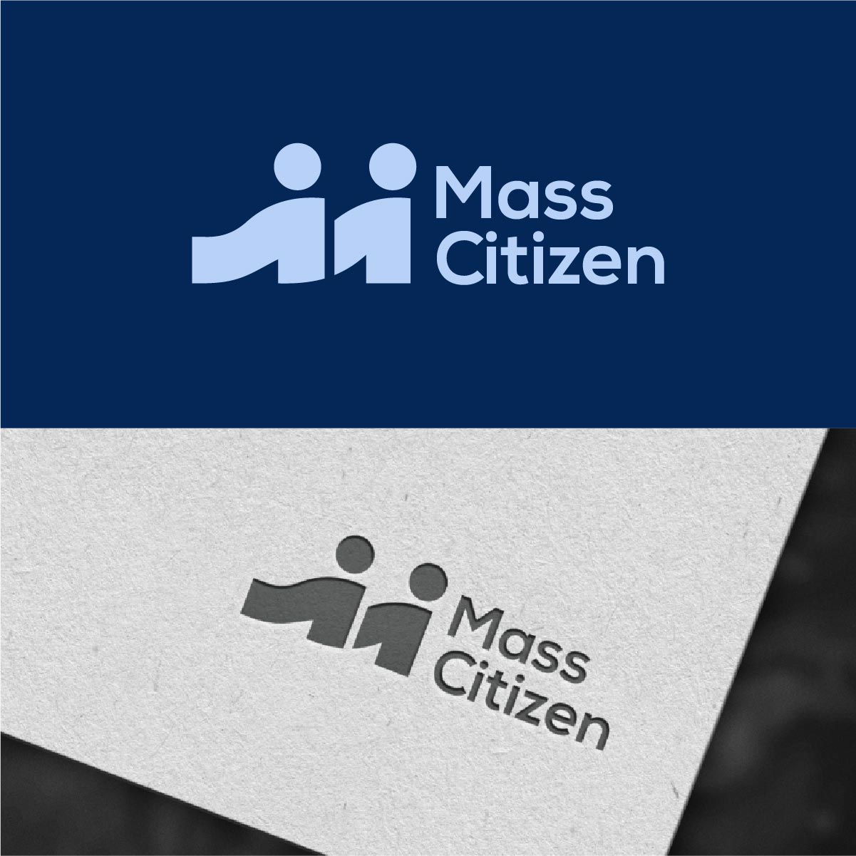 Logo Design by fly  design for this project | Design #34645230