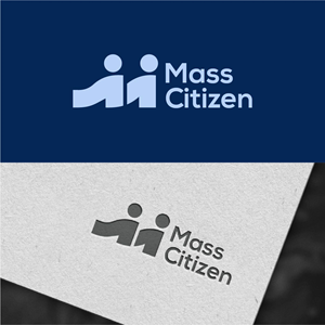 Logo Design by fly  design for this project | Design: #34645230