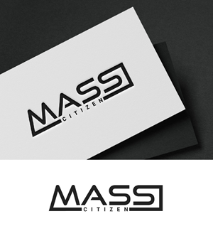 Logo Design by fly  design for this project | Design: #34645231