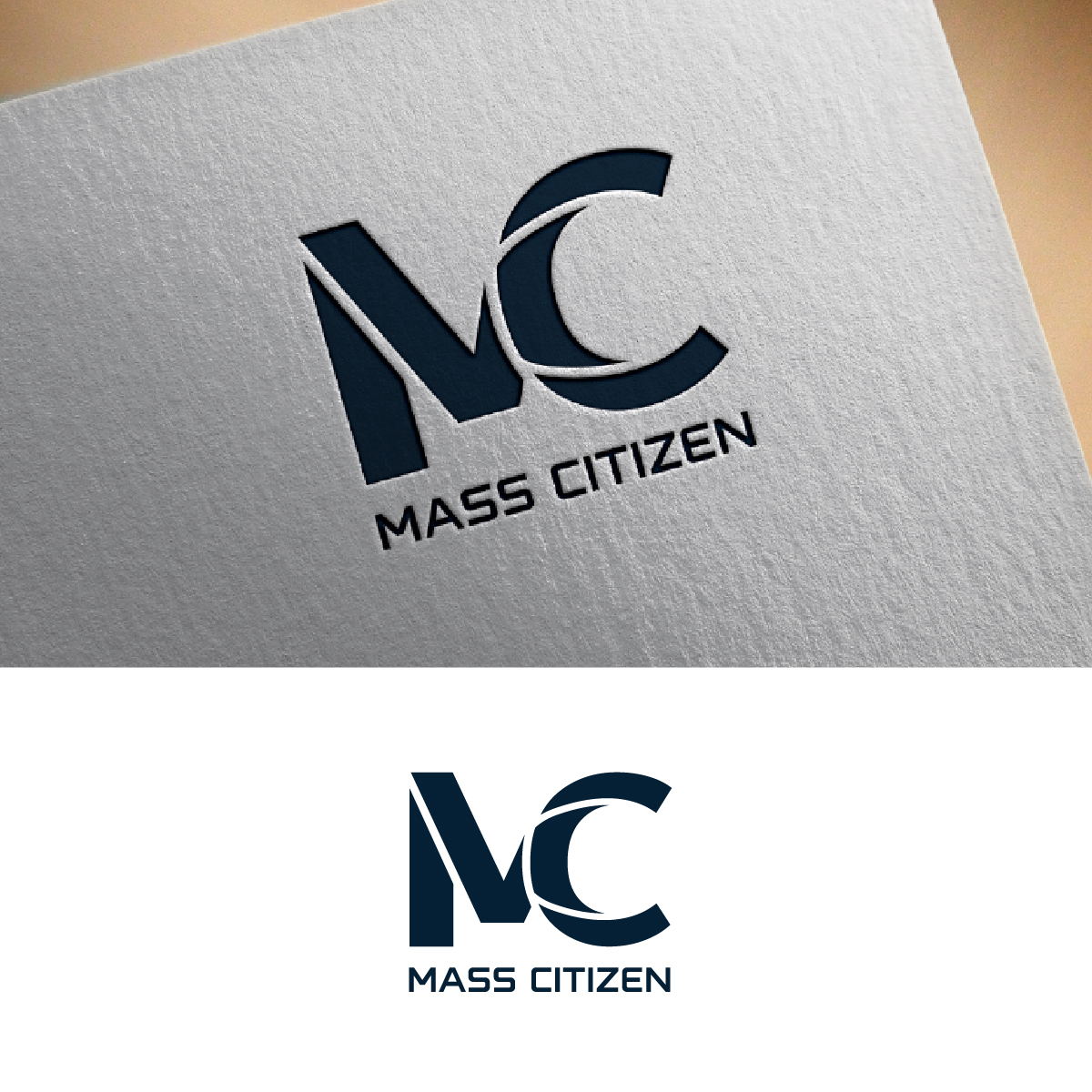 Logo Design by fly  design for this project | Design #34645232