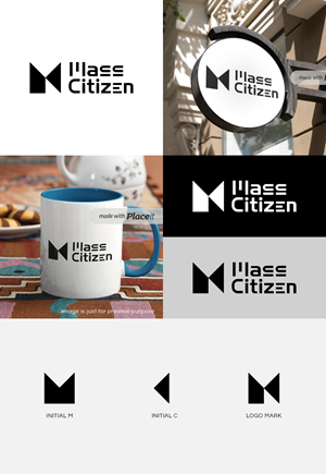Logo-Design von nandkumar für dieses Projekt | Design: #34644147