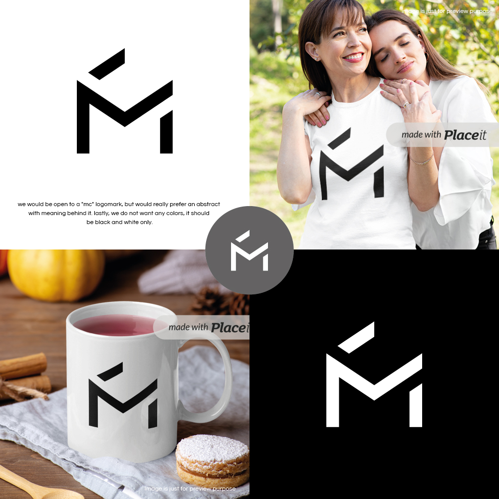 Diseño de Logo por nandkumar para este proyecto | Diseño #34662162