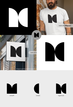 Logo-Design von nandkumar für dieses Projekt | Design: #34670521