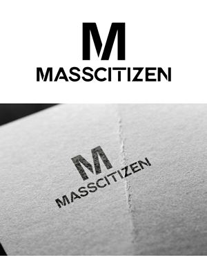 Diseño de Logo por ahmeddesigner123 para este proyecto | Diseño: #34643890